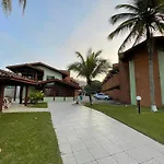 Pe Na Areia Na Praia Das Toninhas - Villagio 24 Porto Feliz