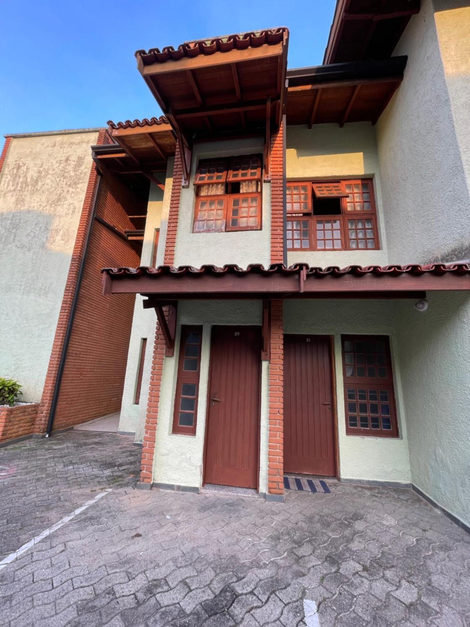 Pe Na Areia Na Toninhas - Villagio 24 Porto Feliz * Ubatuba