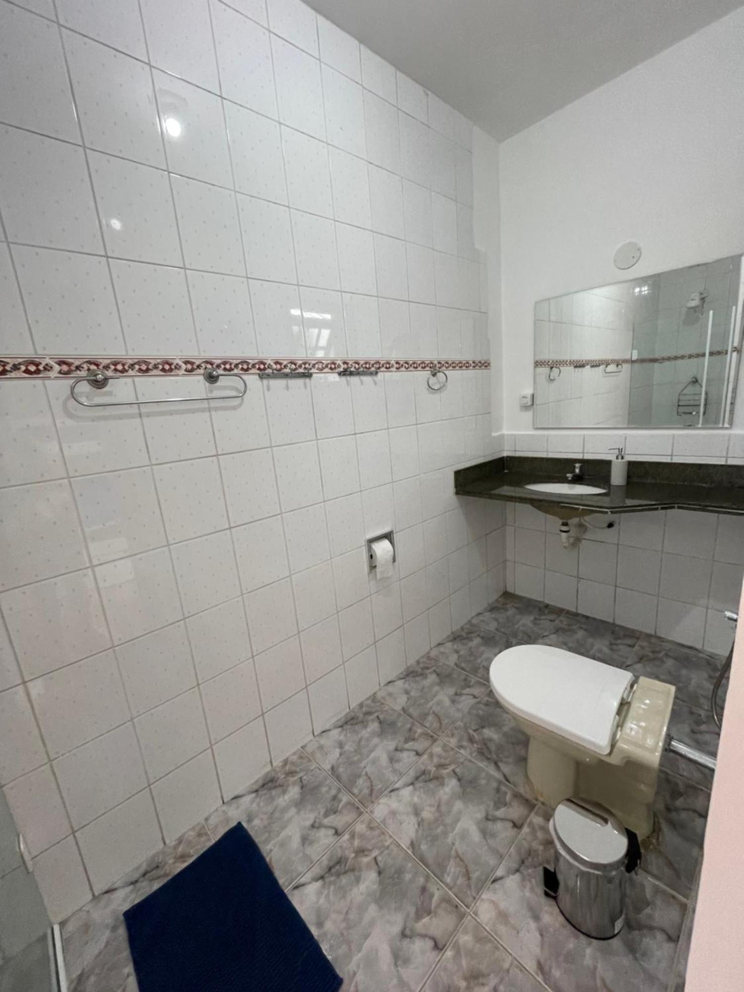Pe Na Areia Na Toninhas - Villagio 24 Porto Feliz * Ubatuba