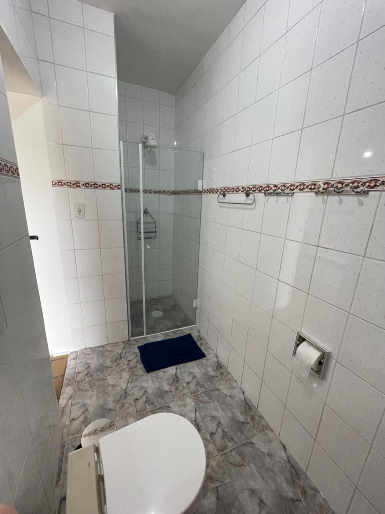 Pe Na Areia Na Toninhas - Villagio 24 Porto Feliz