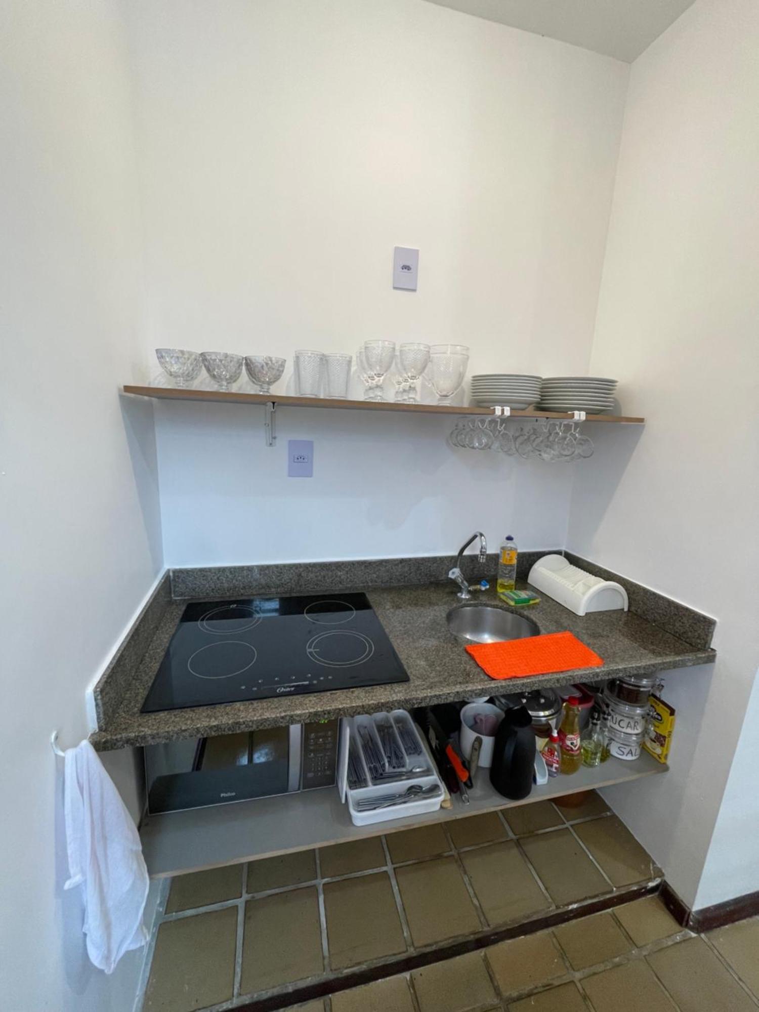 Pe Na Areia Na Toninhas - Villagio 24 Porto Feliz * Ubatuba